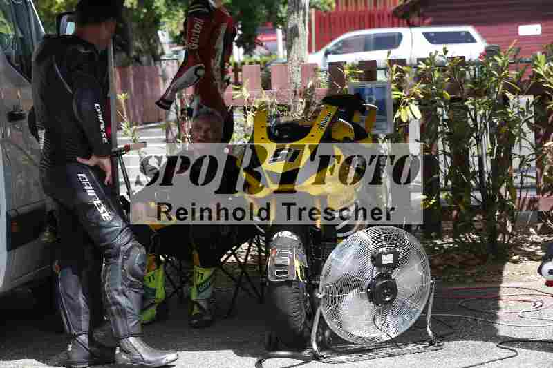 /20 16.06.2026  Peter Studer have-fun ADR/Impressionen